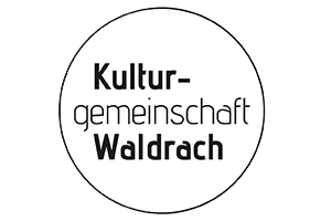 Kulturgemeinschaft Waldrach